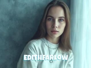 Edithfarlow