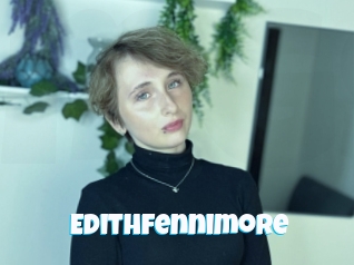 Edithfennimore