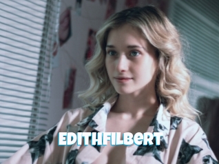Edithfilbert