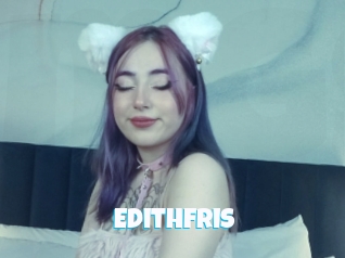 Edithfris