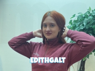 Edithgalt