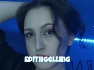 Edithgelling
