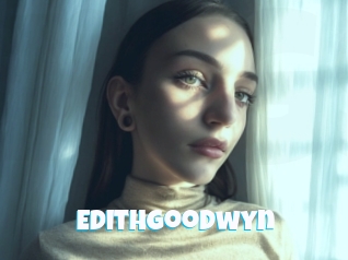 Edithgoodwyn