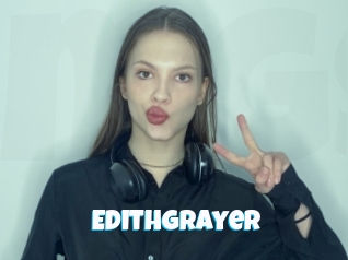 Edithgrayer