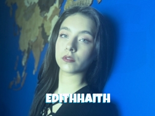 Edithhaith