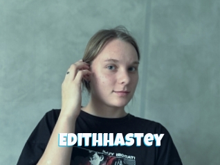 edithhastey Miss Gros Seins