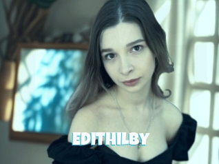 Edithilby