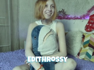 Edithrossy