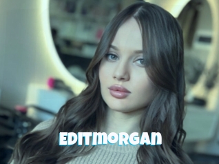 editmorgan Miss Gros Seins