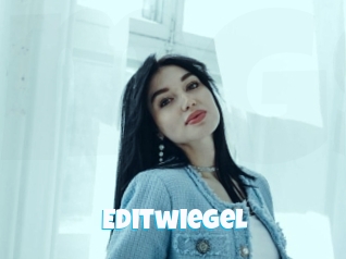 Editwiegel