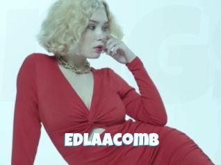edlaacomb Miss Gros Seins
