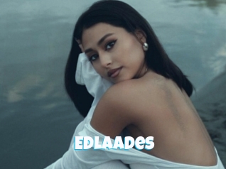 Edlaades