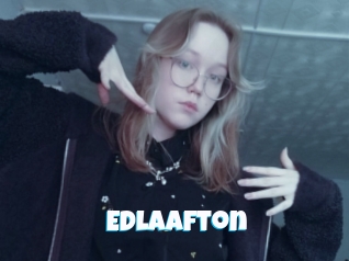 Edlaafton