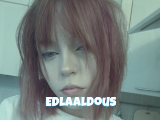 Edlaaldous