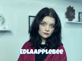 Edlaapplebee