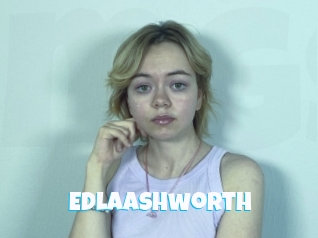 Edlaashworth