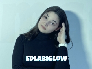 Edlabiglow