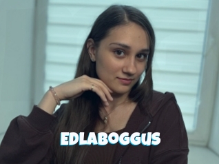 Edlaboggus