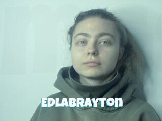 Edlabrayton