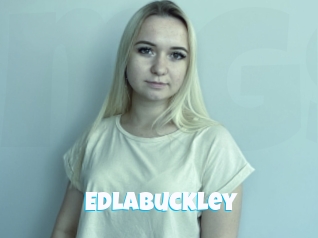 Edlabuckley