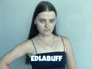 Edlabuff
