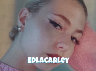 Edlacarley
