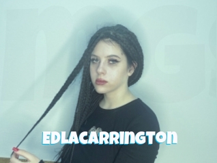 Edlacarrington