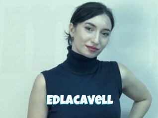 Edlacavell