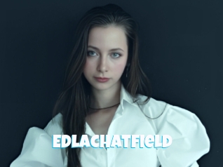 Edlachatfield