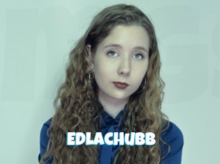 Edlachubb