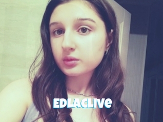 Edlaclive