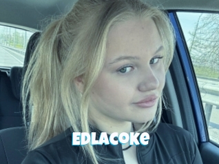 Edlacoke