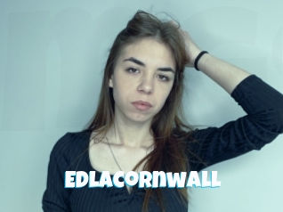 Edlacornwall