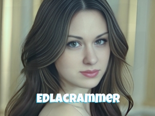 Edlacrammer