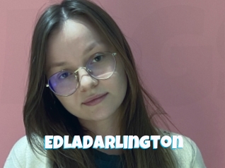 edladarlington Miss Gros Seins