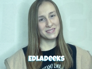 Edladeeks