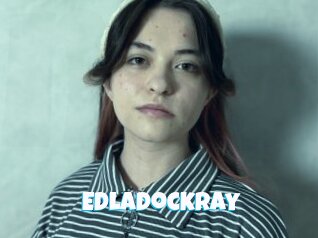 Edladockray