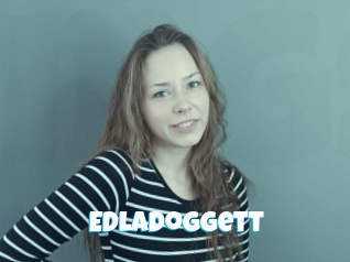 Edladoggett