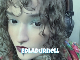 Edladurnell