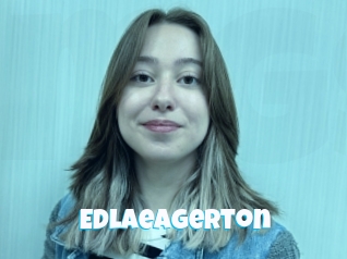 Edlaeagerton