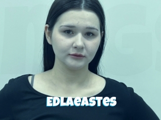Edlaeastes