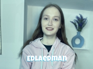 Edlaedman