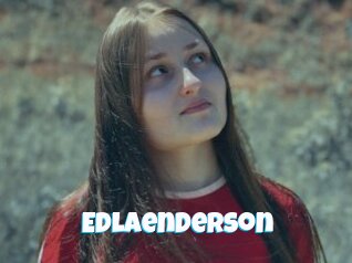 Edlaenderson