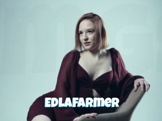 Edlafarmer