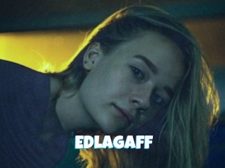 Edlagaff