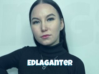 edlaganter Miss Gros Seins
