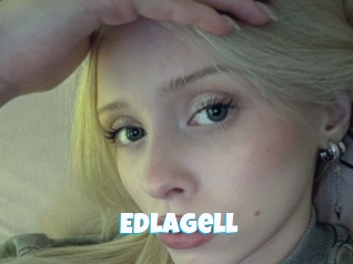 Edlagell