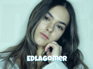 Edlagomer