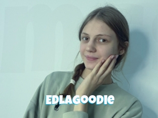 Edlagoodie