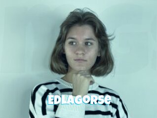 Edlagorse